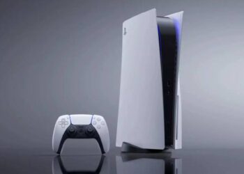 Sony, PlayStation 5 fiyatlarına zam yaptı: Türkiye etkilenecek mi?