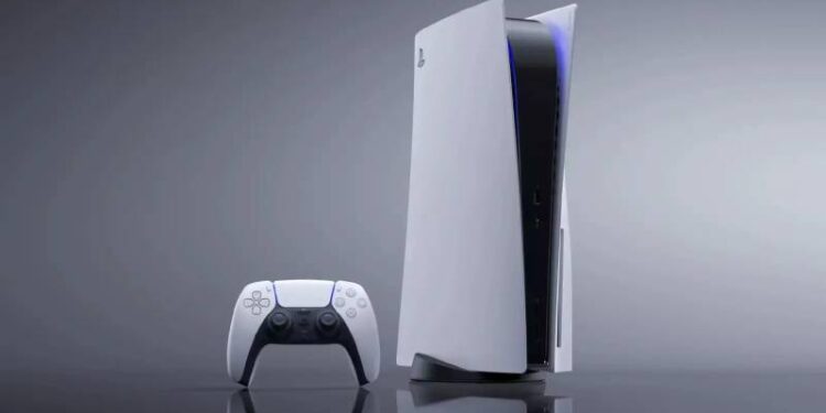 Sony, PlayStation 5 fiyatlarına zam yaptı: Türkiye etkilenecek mi?