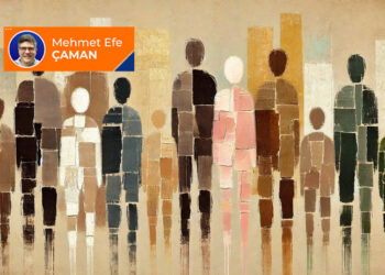 Sorun milli devlet mi (2)