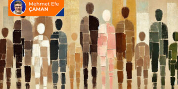 Sorun milli devlet mi (2)