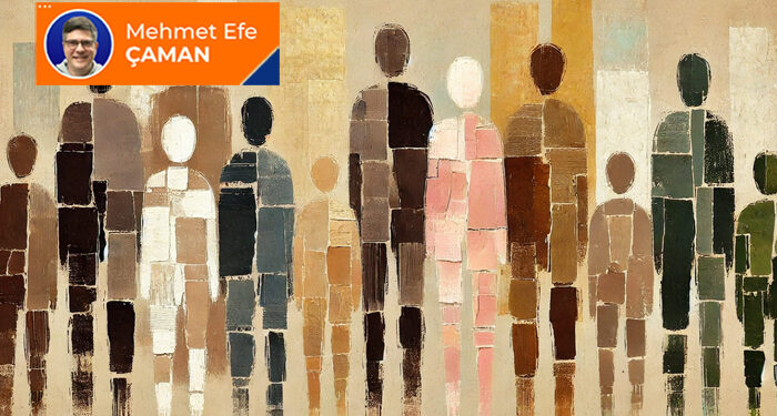 Sorun milli devlet mi (2)