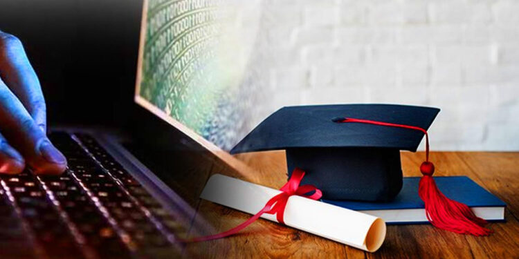 Soruşturma Gölgesindeki Skandal Devam Ediyor! ‘Sahte Diploma’ Fiyatlarına Zam Bile Yaptılar