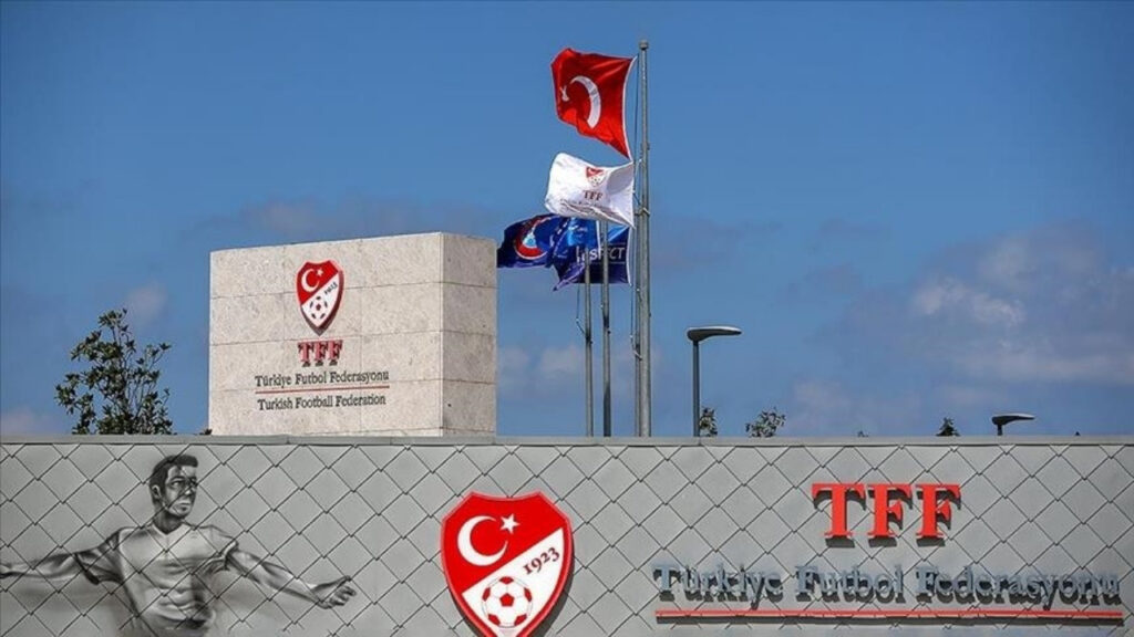Statlara Kimlikle Giriş Dönemi Başladı... İşte Detaylar