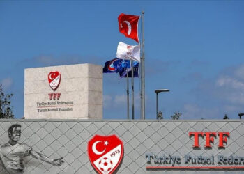 Statlara Kimlikle Giriş Dönemi Başladı... İşte Detaylar
