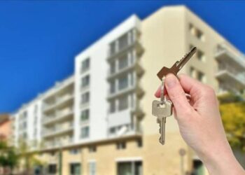 Stüdyo daireler kiralık konut fiyatlarını etkiler mi?