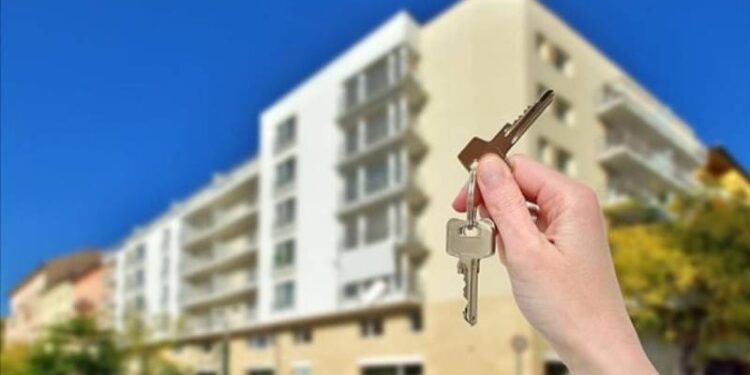 Stüdyo daireler kiralık konut fiyatlarını etkiler mi?