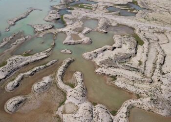 Su kesintilerine geçen sene başlanmalıydı