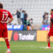 Süper Lig'de İlk Haftadan Ayrılık! Yeni Hoca da Belli Oldu