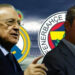 Süper Lig’de Şampiyonluğa Damga Vuracak Transfer! Fenerbahçe, Real Madrid’in 90 Milyon Euroluk Süper Starını Kaptı Getiriyor