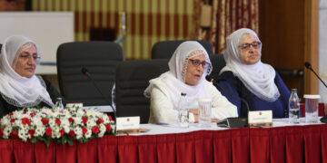 'Süreç' Komisyonunda Tartışma Yaratan Ret... Kürtçe'ye 'Kürtçe' Bile Denmedi!