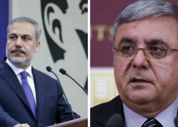 Suriye Kürtlerini İsrail'in kucağına itecek politikalar...