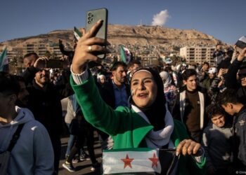 Suriye'de Kürt ve Dürzileri dışlayan seçim ne kadar meşru?