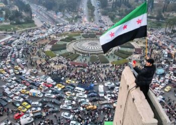 Suriyeli Alevilerden federasyon girişimi: Konsey kuruyorlar