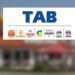 TAB Gıda'dan yılın ikinci çeyreğinde 1,1 milyar lira net kâr