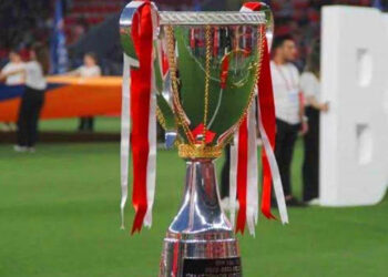 TFF Açıkladı: Türkiye Kupası’nda Yeni Dönem Başlıyor