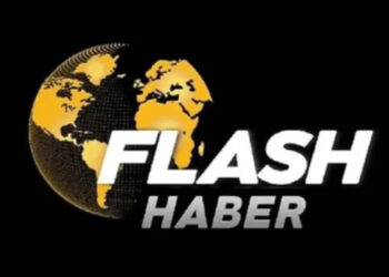 Tr724 Haber
