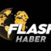 Tr724 Haber