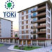TOKİ'den 10 Bin TL'ye Ucuza Ev Sahibi Olma Fırsatı: 56 İlde Düğmeye Basıldı