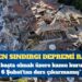 TTB’den Sındırgı depremi raporu: AFAD başta olmak üzere kamu kuruluşları 6 Şubat’tan ders çıkarmamış