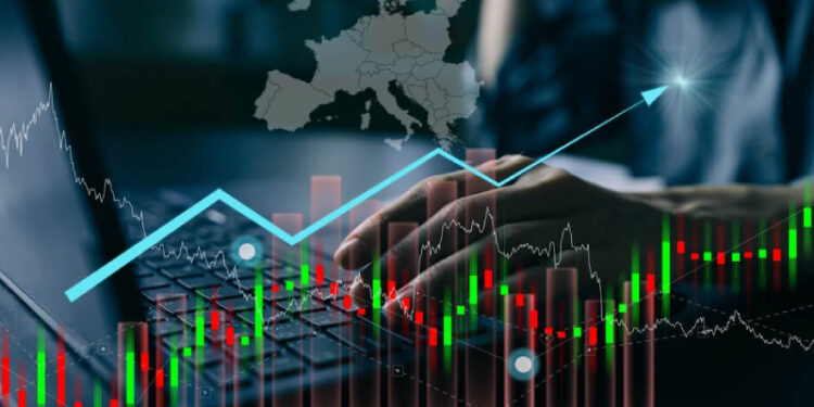 TÜİK, Temmuz ayı enflasyonu yarın açıklayacak!