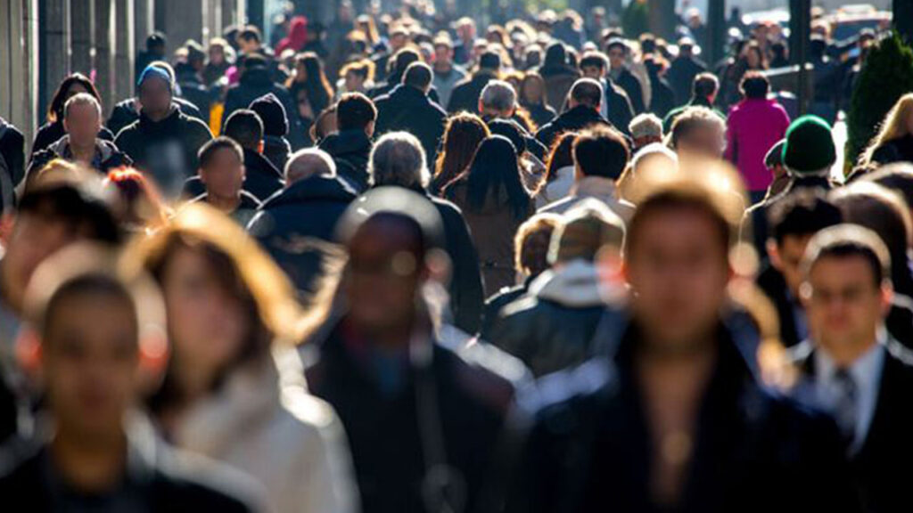 TÜİK, Verileri Açıkladı! İşsizler Ordusu Büyüyor... İşte 2025 Yılı 2. Çeyrek İş Gücü İstatistikleri