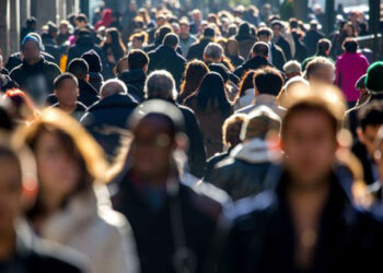 TÜİK, Verileri Açıkladı! İşsizler Ordusu Büyüyor... İşte 2025 Yılı 2. Çeyrek İş Gücü İstatistikleri
