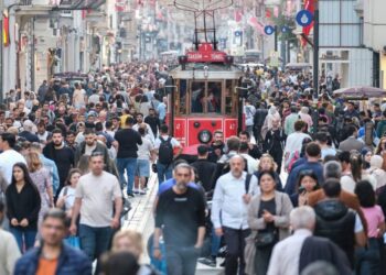 İşsizlik verileri açıklandı: Gerçek işsizlik yüzde 29,6!