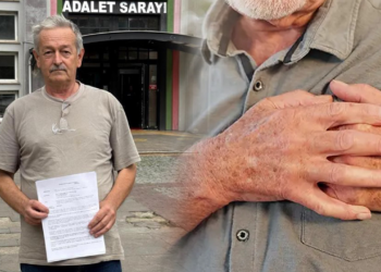 Taburcu Oldu, 3 Dakika Sonra Kalbi Durdu! Yoğun Bakımda Vicdansız Pazarlık