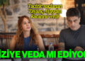 Tacizle Suçlanan Tayanç Ayaydın Kararını Verdi: Diziye Veda mı Ediyor?
