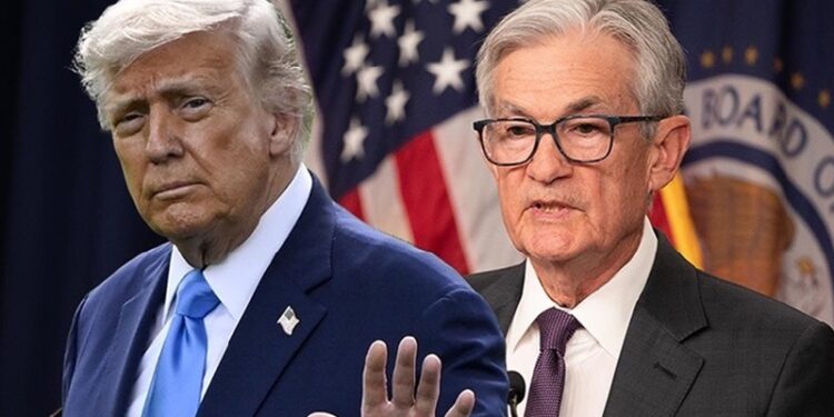 Tam anlamıyla bir ezik ve bunun bedelini ülkemiz ödüyor