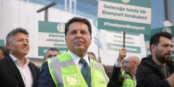 Tam bir yargısız infaz süreci, tarihte görülmemiş bir adaletsizlik!