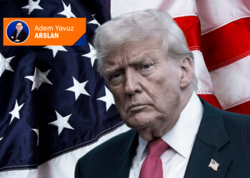 Tanıdık bir tarz; algılarla yönetmek!