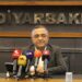 Tanrıkulu'dan Meclis'e: Demokratik siyaseti güvence altına alın