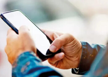 Telefonunda Bu Uygulamayı Bulunduranlar Yandı! Her Adımınız Kaydedilmiş