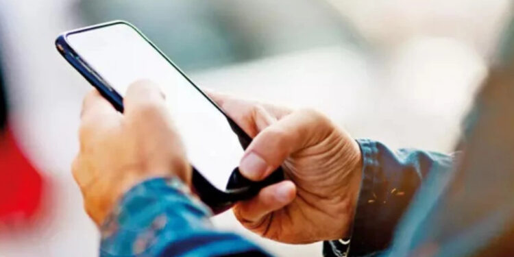 Telefonunda Bu Uygulamayı Bulunduranlar Yandı! Her Adımınız Kaydedilmiş