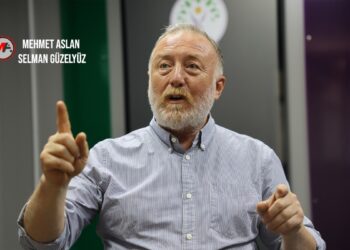 Temelli: Meclis komisyondan gelecek önerileri Ekim'de yasalaştıracak