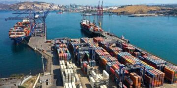 Temmuzda ihracat ve ithalat arttı