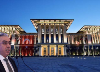 Terörsüz Türkiye’ye geçiş süreci rutin yaklaşımlarla yönetilemez