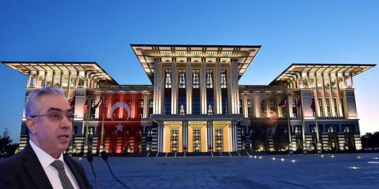 Terörsüz Türkiye’ye geçiş süreci rutin yaklaşımlarla yönetilemez