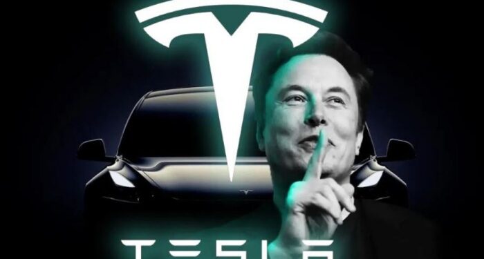 Tr724 [Haber Merkezi]