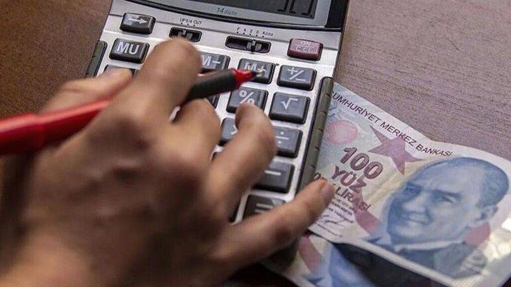 Teşvikli yatırımlarda faiz desteği artırıldı ve standardize edildi