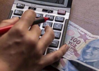 Teşvikli yatırımlarda faiz desteği artırıldı ve standardize edildi