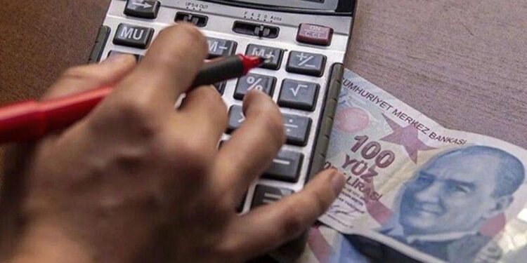 Teşvikli yatırımlarda faiz desteği artırıldı ve standardize edildi