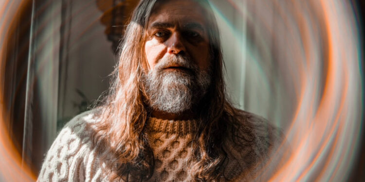 The White Buffalo, İstanbul'a Geliyor