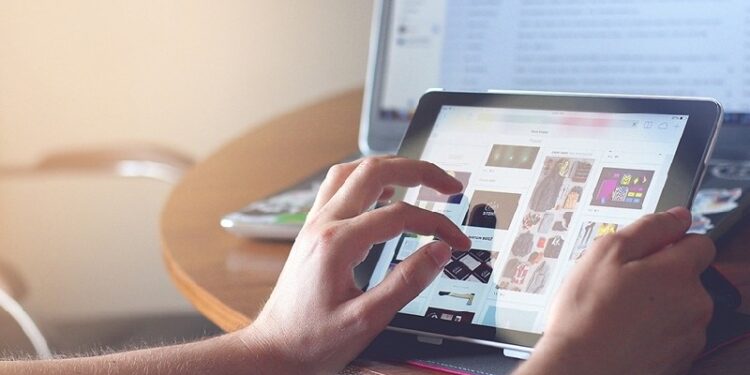 Ticaret Bakanlığı'ndan "aldatıcı reklamlara" 7 ayda 156,8 milyon lira para cezası