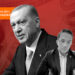 ’Tırtıkçı’ Mücahit; patrondan çalmanın olağan sonu!