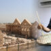 Toprak Altından Çıkan Sürpriz: Urfa Pidesine İlham Olmuş Olabilir mi? Tam 800 Yıllık...
