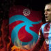Trabzonspor’dan Yılın Transfer Bombası! Portekizli Yıldız Koptu Geliyor: Yusuf Yazıcı Devrede