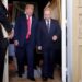 Trump-Putin zirvesi bugün: Alaska’da küresel çözüm süreci denemesi