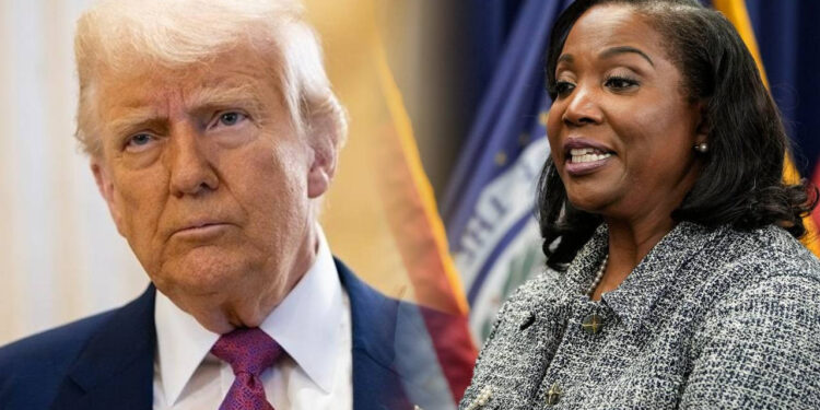 Trump'ın Görevden Aldığı Fed Üyesi Cook'a Mahkemeden Şok: Umduğunu Bulamadı